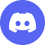 Discord 图标