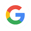 Google 图标