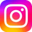 Instagram 图标