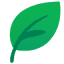 IPPure.com 图标