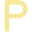 Ping0.cc 图标